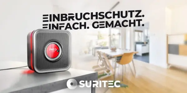 Messe Düsseldorf GmbH