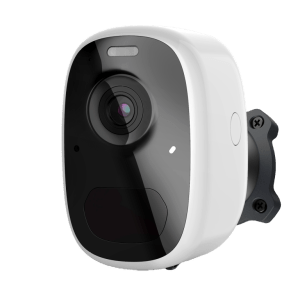 Infra-Alarm-Videoueberwachung-Kamera-IKS01-Suritec