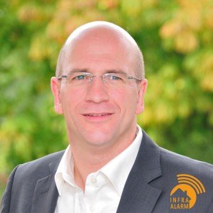 Ihr Infra Alarm Suritec Partner am Niederrhein in Nordrheinwestfalen